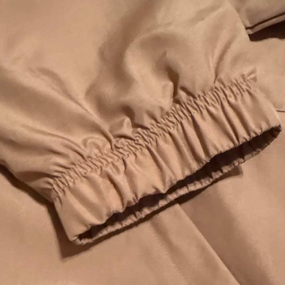 Adidas Original Men 2XL Windbreaker - Picture 7 of 9